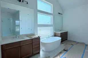 4414 Regal Spgs Dr, Spring, TX 77386 - Photo 8