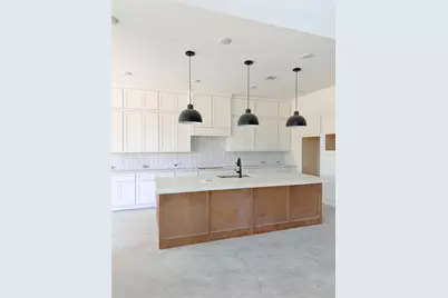 4414 Regal Springs Drive, Spring, TX 77386 - Photo 2