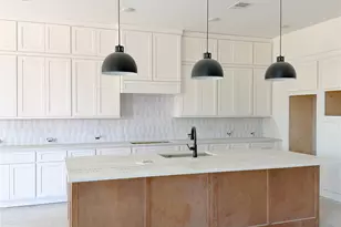 4414 Regal Spgs Dr, Spring, TX 77386 - Photo 2