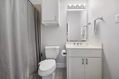 3501 Link Valley Drive #301, Houston, TX 77025 - Photo 10