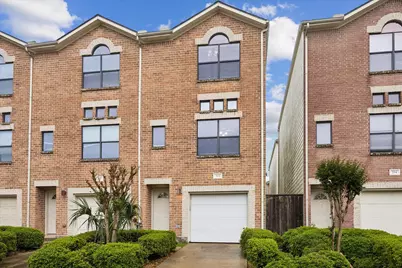 3501 Link Valley Drive #301, Houston, TX 77025 - Photo 1
