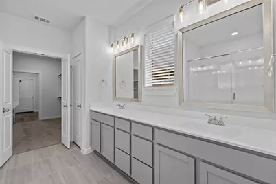 31723 Autumn Spur, Hockley, TX 77447 - Photo 12