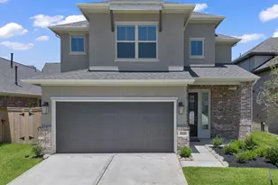 31723 Autumn Spur, Hockley, TX 77447 - Photo 2