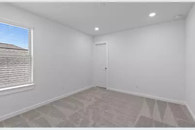 31723 Autumn Spur, Hockley, TX 77447 - Photo 30