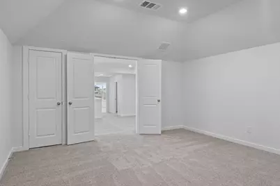 31723 Autumn Spur, Hockley, TX 77447 - Photo 24