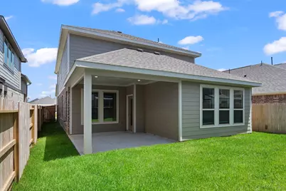 31723 Autumn Spur, Hockley, TX 77447 - Photo 36