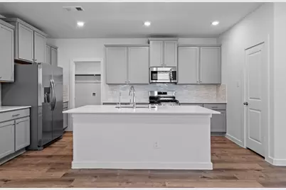 31723 Autumn Spur, Hockley, TX 77447 - Photo 20