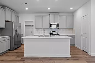 31723 Autumn Spur, Hockley, TX 77447 - Photo 20