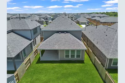 31723 Autumn Spur, Hockley, TX 77447 - Photo 6