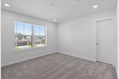 31723 Autumn Spur, Hockley, TX 77447 - Photo 26