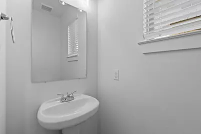 31723 Autumn Spur, Hockley, TX 77447 - Photo 32