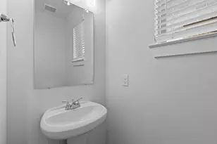 31723 Autumn Spur, Hockley, TX 77447 - Photo 32