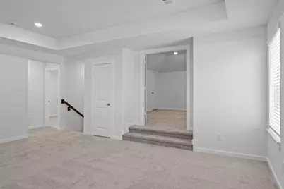 31723 Autumn Spur, Hockley, TX 77447 - Photo 22