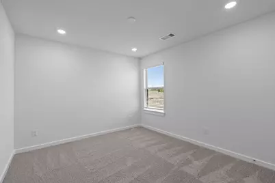 31723 Autumn Spur, Hockley, TX 77447 - Photo 28