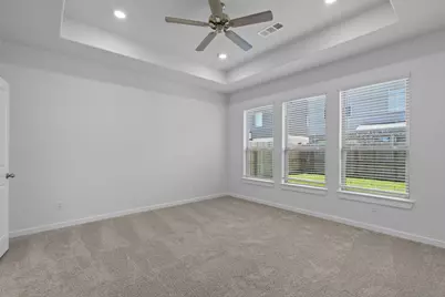 31723 Autumn Spur, Hockley, TX 77447 - Photo 10