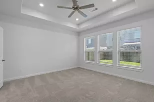 31723 Autumn Spur, Hockley, TX 77447 - Photo 10