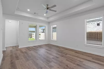 31723 Autumn Spur, Hockley, TX 77447 - Photo 8