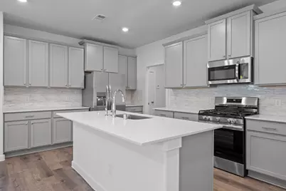 31723 Autumn Spur, Hockley, TX 77447 - Photo 18
