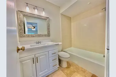 14453 Still Meadow Drive, Houston, TX 77079 - Photo 10