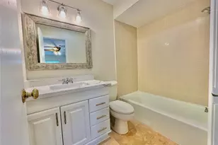 14453 Still Meadow Dr, Houston, TX 77079 - Photo 10