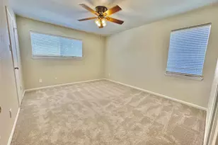 14453 Still Meadow Dr, Houston, TX 77079 - Photo 12