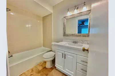 14453 Still Meadow Drive, Houston, TX 77079 - Photo 14