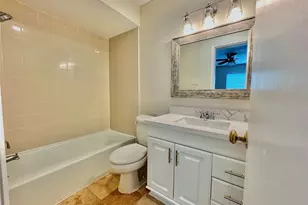 14453 Still Meadow Dr, Houston, TX 77079 - Photo 14
