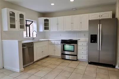 14453 Still Meadow Drive, Houston, TX 77079 - Photo 4