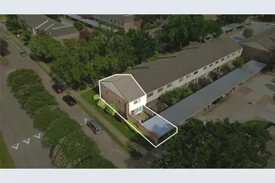 14453 Still Meadow Drive, Houston, TX 77079 - Photo 18