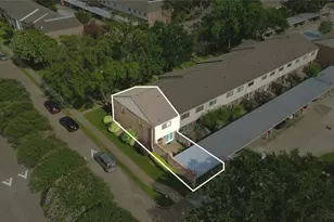 14453 Still Meadow Dr, Houston, TX 77079 - Photo 18