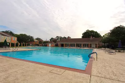 14453 Still Meadow Drive, Houston, TX 77079 - Photo 20