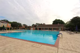 14453 Still Meadow Dr, Houston, TX 77079 - Photo 20
