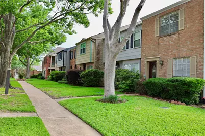 14453 Still Meadow Drive, Houston, TX 77079 - Photo 22