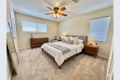 14453 Still Meadow Drive, Houston, TX 77079 - Photo 12