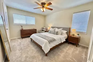 14453 Still Meadow Dr, Houston, TX 77079 - Photo 12