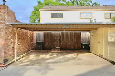 14453 Still Meadow Drive, Houston, TX 77079 - Photo 18