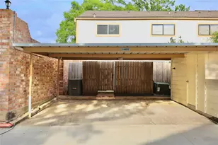 14453 Still Meadow Dr, Houston, TX 77079 - Photo 18