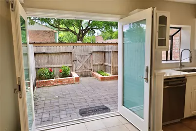 14453 Still Meadow Drive, Houston, TX 77079 - Photo 14