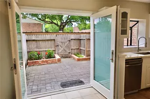 14453 Still Meadow Dr, Houston, TX 77079 - Photo 14