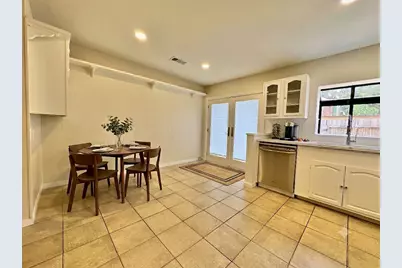 14453 Still Meadow Drive, Houston, TX 77079 - Photo 6