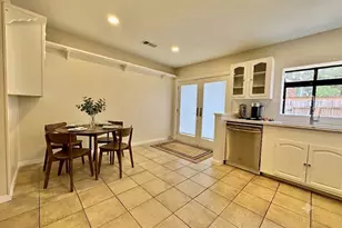 14453 Still Meadow Dr, Houston, TX 77079 - Photo 6