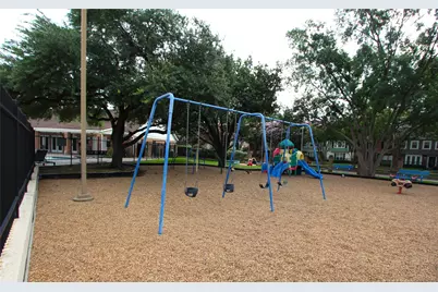 14453 Still Meadow Drive, Houston, TX 77079 - Photo 22