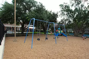 14453 Still Meadow Dr, Houston, TX 77079 - Photo 22
