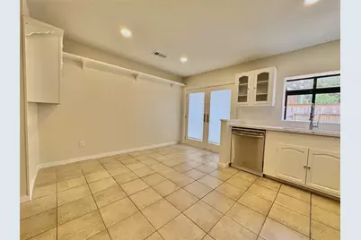 14453 Still Meadow Drive, Houston, TX 77079 - Photo 6