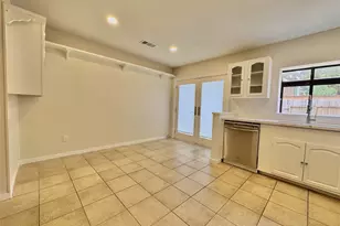 14453 Still Meadow Dr, Houston, TX 77079 - Photo 6