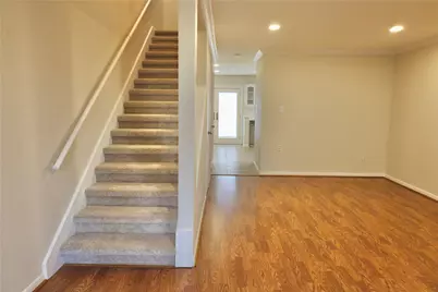 14453 Still Meadow Drive, Houston, TX 77079 - Photo 2