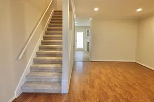 14453 Still Meadow Dr, Houston, TX 77079 - Photo 2