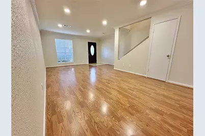 14453 Still Meadow Drive, Houston, TX 77079 - Photo 2