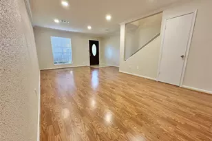 14453 Still Meadow Dr, Houston, TX 77079 - Photo 2