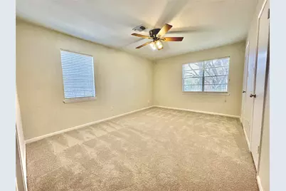 14453 Still Meadow Drive, Houston, TX 77079 - Photo 8